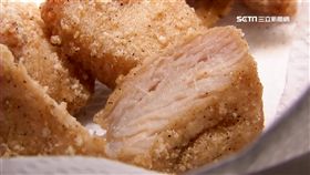 -鹹酥雞-炸物-炸雞-