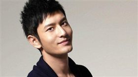 女人幫滔客(圖片版權屬於滔客線上雜誌)