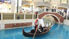 旅遊滔客(圖片版權屬於滔客線上雜誌)