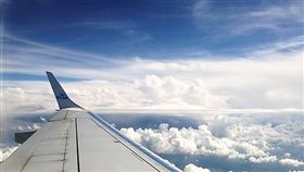 旅遊滔客(圖片版權屬於滔客線上雜誌)