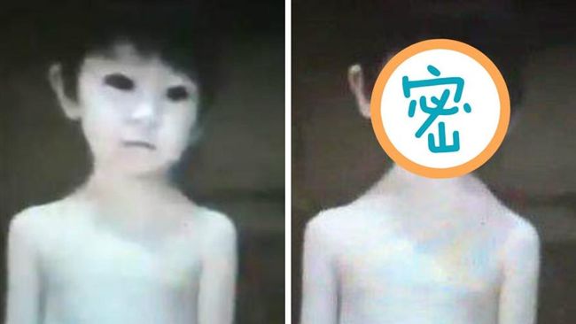 夜配聞／「這APP」讓鬼片變笑片