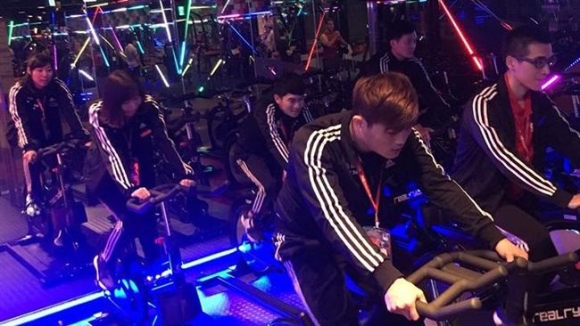 健身房糾紛1年925件　這家最多