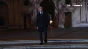 f馬克宏當選1200