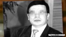 台南地檢署前檢察官顏漢文／資料照