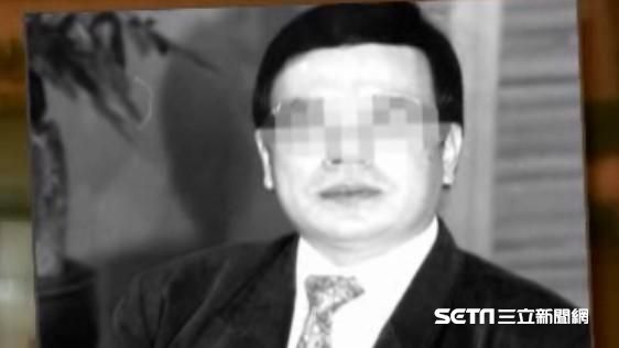 最兇殘惡檢顏漢文　職務法庭將他免職