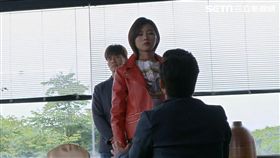 我的愛情不平凡