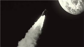 二手車,Suzuki Vitara,廣告,特效,後製,Eugene Romanovsky　圖／翻攝自YouTube