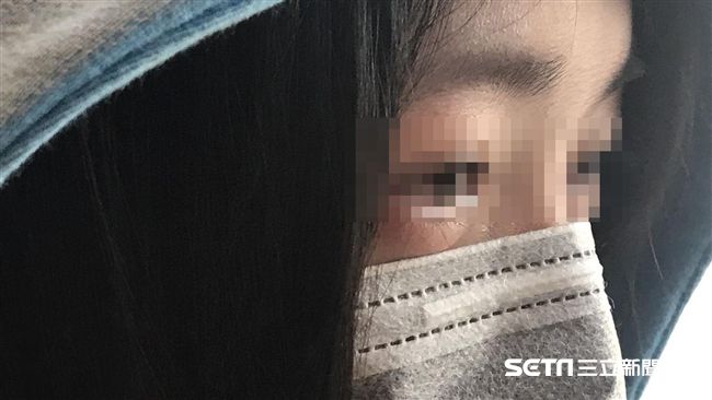 獨／W女：發生關係老師會回我身邊