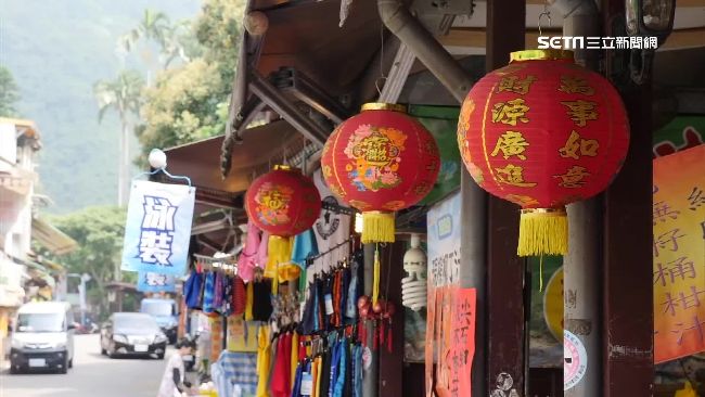 誆可買賣內灣攤位　工程師詐7千萬