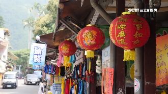 誆可買賣內灣攤位　工程師詐7千萬