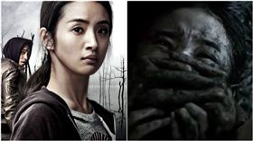 神秘家族,藍正龍,林依晨,性侵,福建滅門慘案/YouTube、臉書