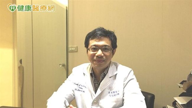 試管嬰兒失敗下一步？醫師沒說的事
