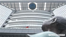 衛福部,WHA,世界衛生組織 圖／記者林敬旻攝