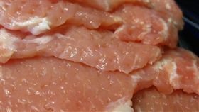 豬肉
https://www.flickr.com/photos/angeldye/4358512462/in/photolist-7D9vUA-bjrvyZ-3JERDE-62kk5u-iy5YN-g5CAk-fnevj-52Vwa2-2U75sP-5EWYNY-2U7s46-4hLtYT-udkkA-7VnnMC-2UbS5y-6oJkWG-4BcDC6-2kNkae-2UbTcN-EmvoE