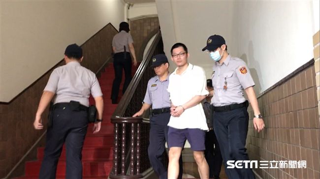 殺童不用死！？這些殺人犯通通免死⋯