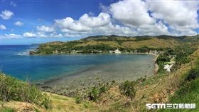 關島,旅遊,猶瑪特克村。（圖／關島觀光局提供）