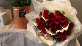 鈔票花束
https://www.instagram.com/explore/tags/%EC%A7%80%ED%8F%90%EA%BD%83%EB%8B%A4%EB%B0%9C/