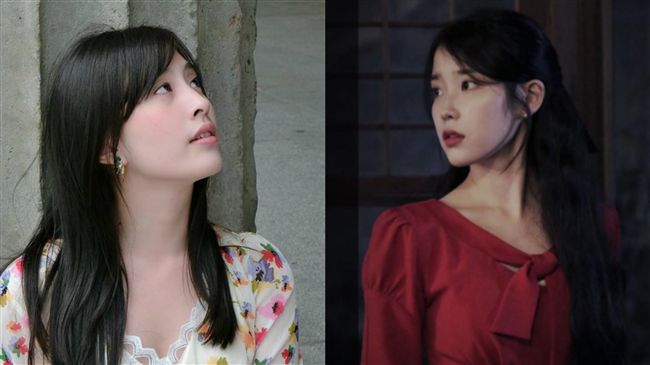 傳南韓翻拍《房思琪》　女主角點名她