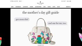 Kate Spade
https://www.katespade.com/