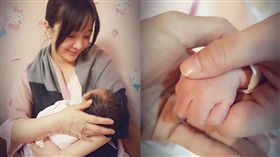 圖/翻攝自戴君竹臉書 