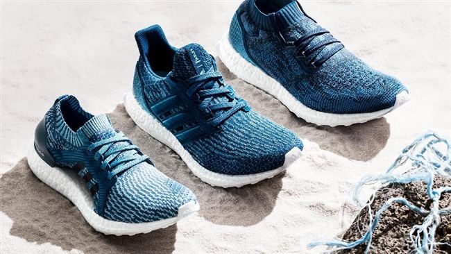 Adidas限量鞋明開賣　搶鞋須知