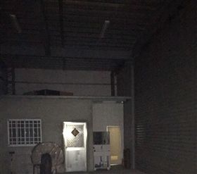 網友住家外觀。（翻攝自Dcard）