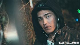 公關稿／電影《神秘家族》／華映娛樂提供