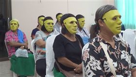 泰國 醫院 面具 貼心 婦女
https://www.facebook.com/chiangmaielephant/?hc_ref=SEARCH