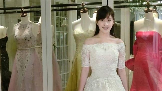 誰讓房思琪絕望？出版社：整個社會