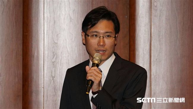 被柯文哲稱蓋工業宅　遠雄：立即道歉