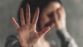 性侵／達志影像／美聯社