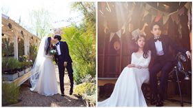 林宥嘉,丁文琪,圖／華研提供