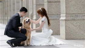 寶麗廣塲,BELLAVITA CAFÈ,期間限定Deluxe High Tea Set英式下午茶（圖／公關照）