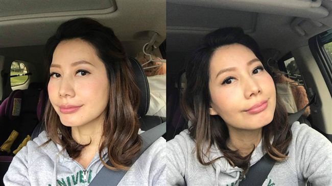 駕駛肇事嗆聲還不道歉　丁寧爆氣狠嗆
