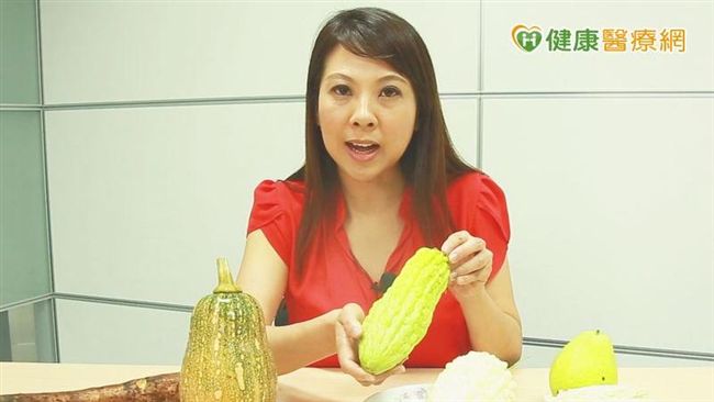 吃飯順序「變一下」　穩定血糖不暴衝