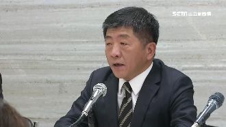 我未獲WHA邀請　衛福部：如期前往