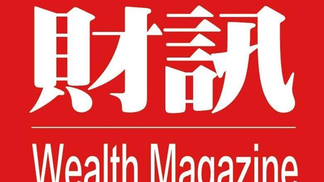 財訊社長孫文雄2日病逝　享壽75歲