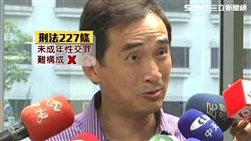 陳星,狼師,補習班,名師,作家,林奕含,死亡,輕生,交往,性愛,房思琪,補教名師