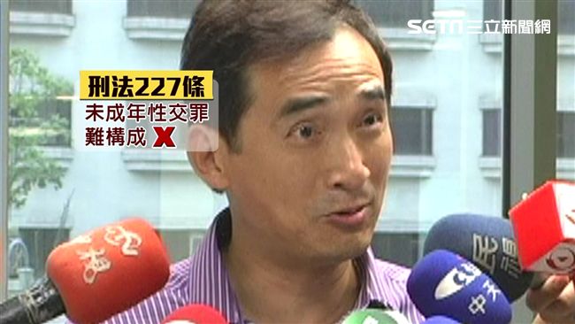 陳星神隱多日發聲明　疑有高人指點