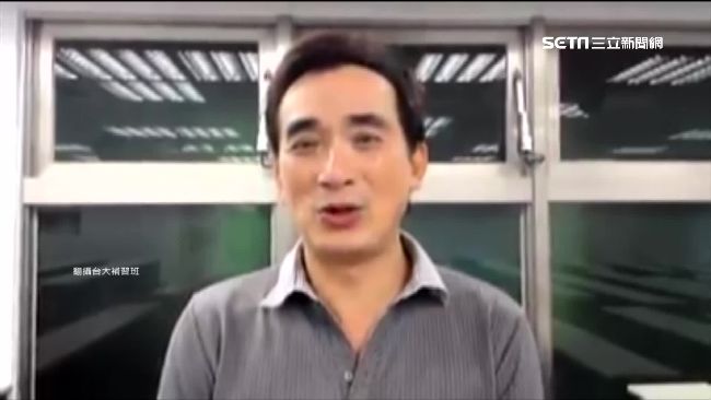 受不了狗仔？陳星遭爆搬離內湖豪宅