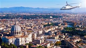 １６：９
浪漫義大利六大唯一！蜜月專屬早鳥最高優惠6千元
業配