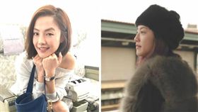 告別《空姐》被爆耍大牌、鬧翻製作人　小8高EQ解答原因
（圖／翻攝自小8臉書）