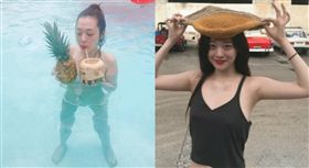 圖/翻攝自雪莉ｉｇ