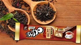 快衝全家！紅茶乳加、義美兩種口味雪糕今起獨賣（圖／翻攝臉書）