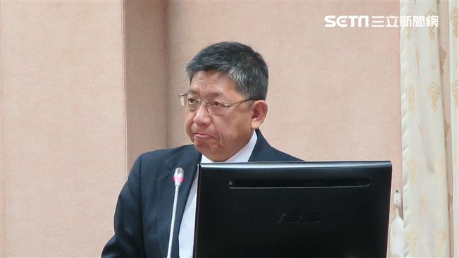 又傳共諜案　陸委會；陸滲透複雜多元