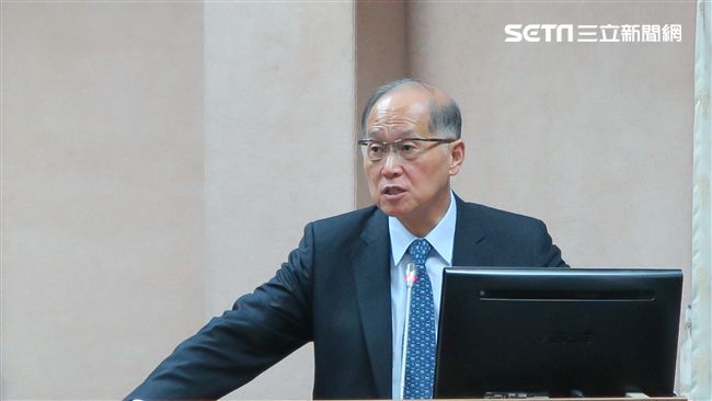 亞協更名台日交流協會　17日掛牌