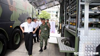 當兵嗆營長？柯文哲「六字憶當年」