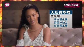 天后齊響應！為貧童付學貸幫圓夢