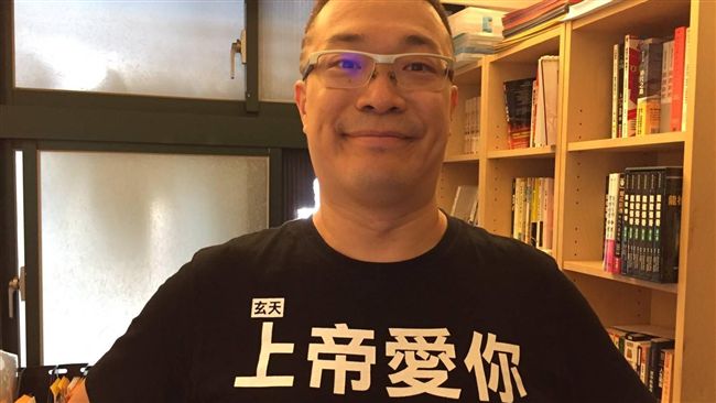 沒私交又交往？他戳破陳星聲明疑點