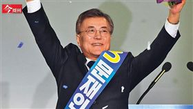 今周刊／經濟慘不忍睹！文在寅如何翻轉地獄朝鮮？